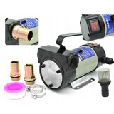  230V samosesalna črpalka za dizel in kurilno olje 180W | Shoptok.si