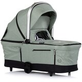 Chipolino dječja kolica 3u1 Aurora Matcha | shoptok.hr
