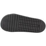 Blanditos RIOBD Crna | shoptok.hr