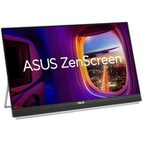 Asus ZenScreen MB27ACF 68.58cm (16:9) WQHD Cijene