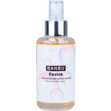 BANBU Tonik REVIVE - 100 ml Cene