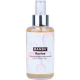 Tonik REVIVE - 100 ml