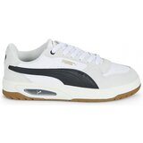 Puma Shuffle Tech OG Bijela | shoptok.hr