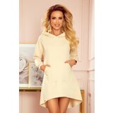 Numoco Ženska haljina 328 | shoptok.hr