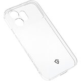 Teracell Skin za Honor 600 transparent Cene