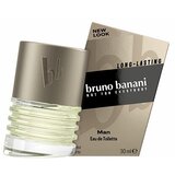 Bruno Banani man toaletna voda 30 ml za muškarce Cijene