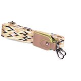 Vuch Ansel Beige | ePonuda.com