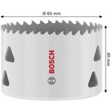Bosch multi material testera za otvore sa navojem 65mm, 2608594589 | Eponuda.com