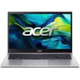 Acer Aspire Lite AL15-36P-32XP15.6'' FHD, Core3 N350 3.9GHz8GB DDR5, 128GB SSD, Win11Home | Eponuda.ba