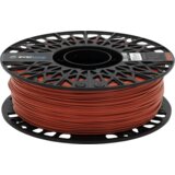 Recycling Fabrik rPLA Premium Matte Terracotta - 1,75 mm / 1000 g | shoptok.hr