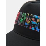 Sinsay Pamučna šilterica Marvel | shoptok.hr