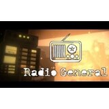 Steam Radio General Key GLOBAL Steam Radio General Key GLOBAL Slike