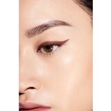 Shiseido Kajal InkArtist svinčnik za oči 4v1 0,8 g odtenek 01 Tea House | Shoptok.si