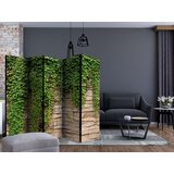  Paravan u 5 dijelova - Ivy wall II [Room Dividers] 225x172 | shoptok.hr