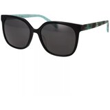 Esprit Naočare za sunce ET 40090 538 | Eponuda.com