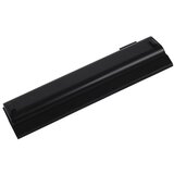 Patona Baterija za LENOVO Thinkpad T470/T570/61++ 4400mAh Li-ion 10,8V 01AV423 | Eponuda.com