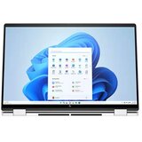 HP envy x360 ultra 5 125U 16GB ram 512GB nvme ssd 16.0 wuxga ips touchscreen win 11 refurbished laptop | Eponuda.com