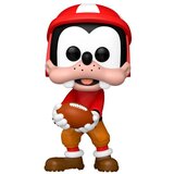 Funko Figura POP Mickey and Friends Goofy 1944 Slike