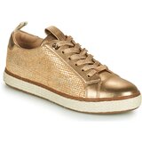 JB Martin 1INAYA gold Cijene