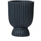 STIL pvc tegla 33x41,5 cm WXP1466A | shoptok.hr