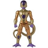  Zglobna figura Dragon Ball Super: Giant Limit Breaker Golden Frieza 30 cm | shoptok.hr