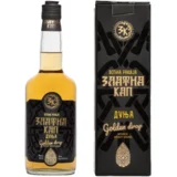 Rakija Dunja 40% vol, 700ml