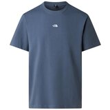 The North Face Majice s kratkimi rokavi NF0A8GQE0U31 pisana Cene