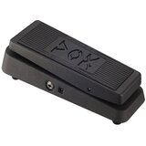 Vox Wah pedala za električnu gitaru V845, 10.2x25.2x7.2cm, Crna Cene