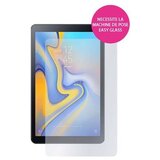 MW ZaÅ¡Äitno steklo za Samsung Galaxy Tab S6 Easy Glass Standard, Prozorno, (21302646) | Shoptok.si