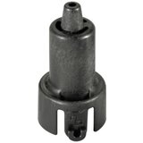 Makita 191X11-1 okrugla mlaznica 3 mm | Eponuda.ba