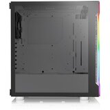 Thermaltake H200 Snow RGB Edition (2 x USB3.0) CA-1M3-00M6WN-00 kućište za računar | ePonuda.com
