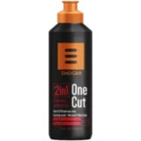  Ewocar OneCut 250ml | Eponuda.ba