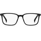 Hugo_Boss Muške Dioptrijske naočale BOSS 1436-Black Cijene