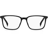 Muške Dioptrijske naočale BOSS 1436-Black