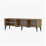 Hanah home tv polica regina sapphire oak