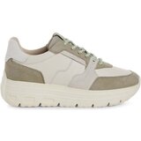 Tamaris - Bež | shoptok.hr