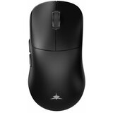 WHITESHARK PL miška brezžična črna WGM-9014 POMPEY-B Cene