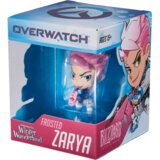 Blizzard Gear FIGURA CUTE BUT DEADLY HOLIDAY FROSTED ZARYA Cene