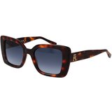 Tommy Hilfiger naočare za sunce th 2341/S 05L/08 Cene
