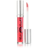 Barry M That´s Swell! XXL Fruity Extreme Lip Plumper glos za ustnice 2.5 ml odtenek Cherry | Shoptok.si