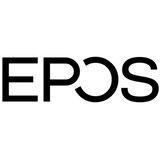 Epos Brezžična postaja IMPACT SDW 5 BS, (5000540272) | Shoptok.si