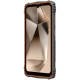 OSCAL MARINE 1 pametni robustni telefon 4GB + 128GB, oranžen Cene