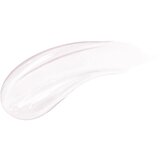 TIRTIR Waterism Lip Plumper hidratantno sjajilo za usne s plumping efektom nijansa Natural Sparkling 3.3 g | shoptok.hr