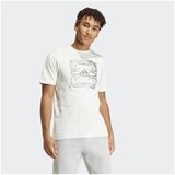 Adidas Metallic G T Bijela | shoptok.hr