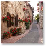  Slike na platnu mesta ME039E12 (moderne slike na platnu) | shoptok.hr