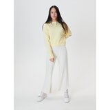 Sinsay - Gornji dio trenirke | shoptok.hr