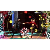Sega Persona 5: Dancing In Starlight (Playstation 4) | shoptok.hr