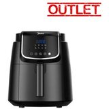 Midea MF-CN40D2 airfryer outlet u