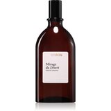 100BON Mirage du Désert toaletna voda uniseks 100 ml Cene