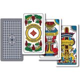  Karte Friends Triestine–Briškula | Shoptok.si